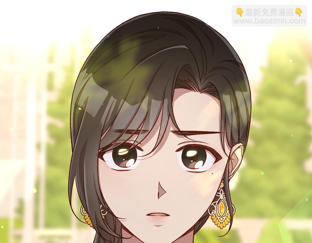 第117话 想杀大魔法师？134