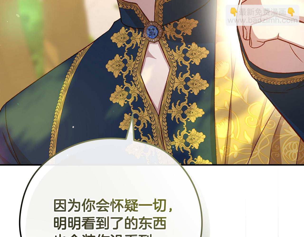 第117话 想杀大魔法师？148