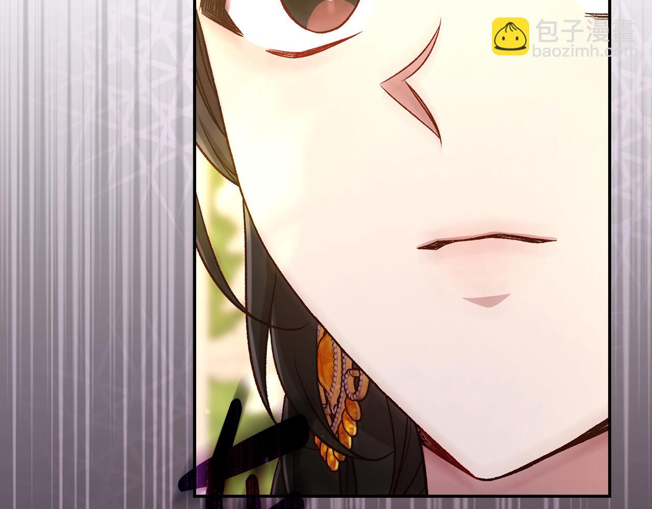 第117话 想杀大魔法师？150