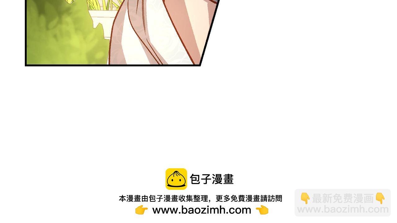 第117话 想杀大魔法师？161