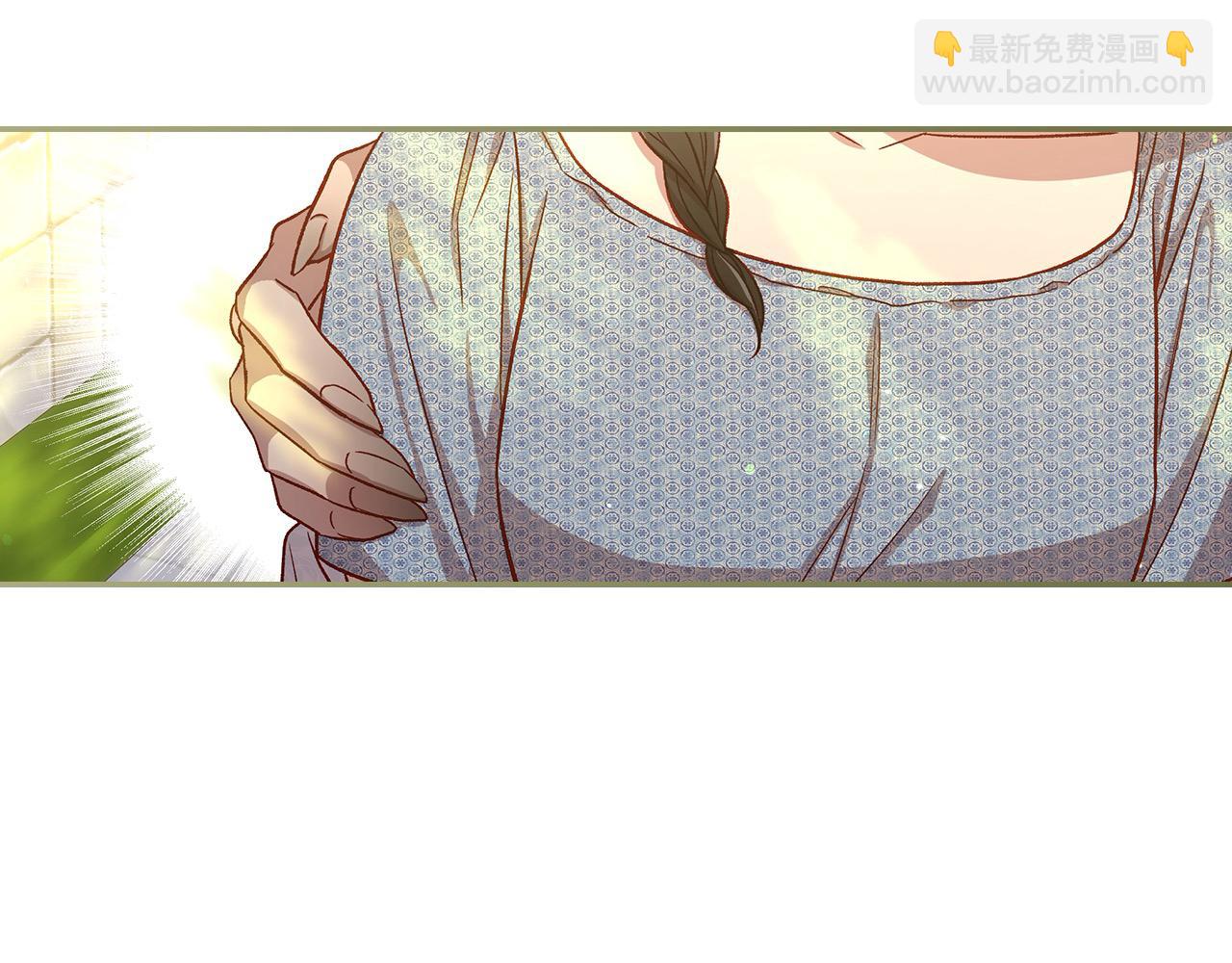 第117话 想杀大魔法师？164