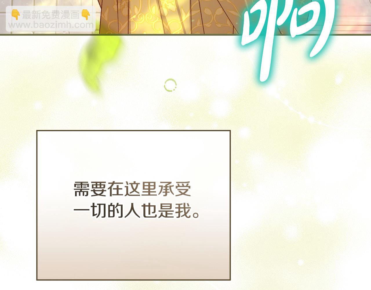 第117话 想杀大魔法师？173