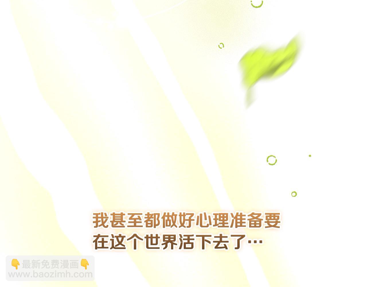 第117话 想杀大魔法师？175