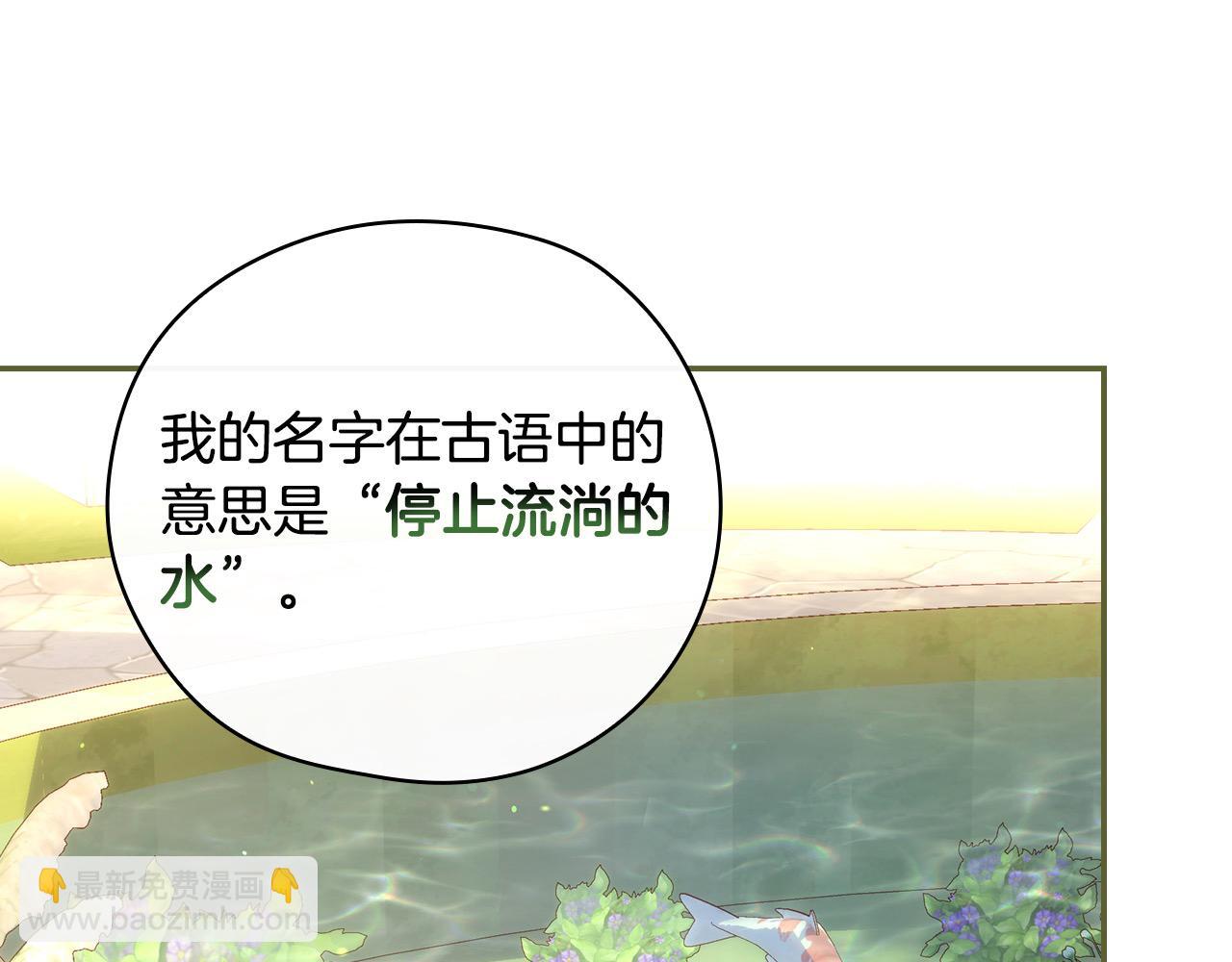 第117话 想杀大魔法师？18