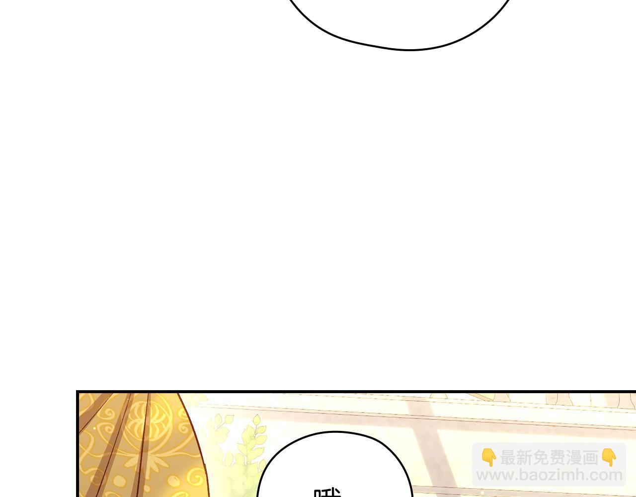 第117话 想杀大魔法师？20