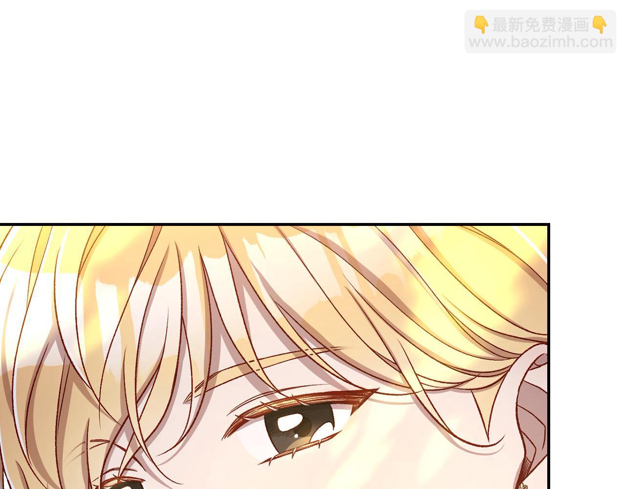 第117话 想杀大魔法师？23