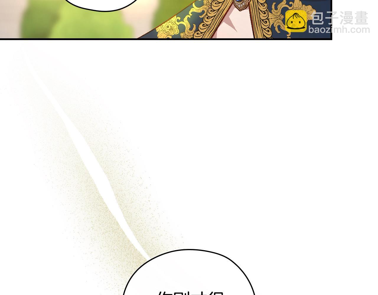 第117话 想杀大魔法师？25