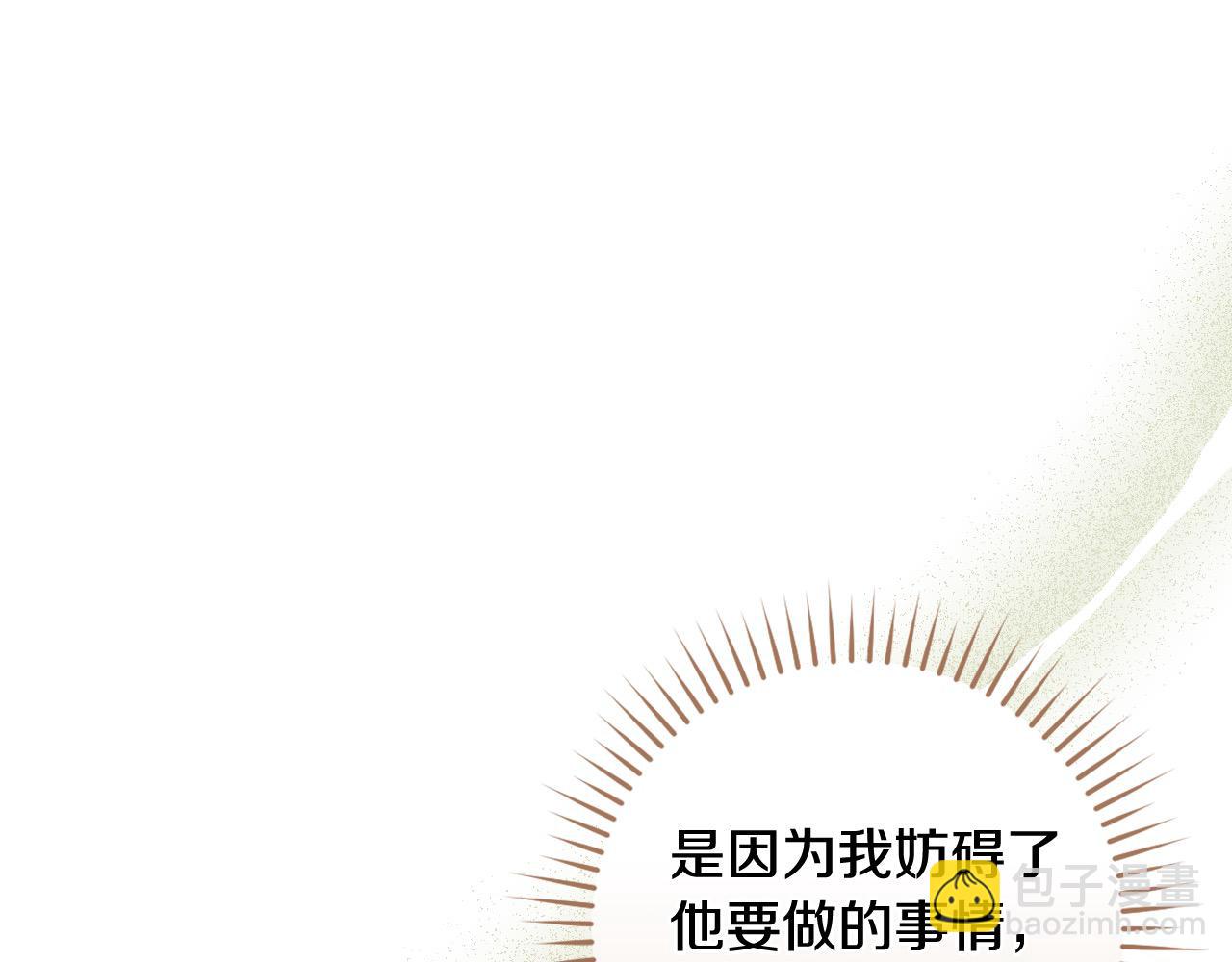 第117话 想杀大魔法师？28