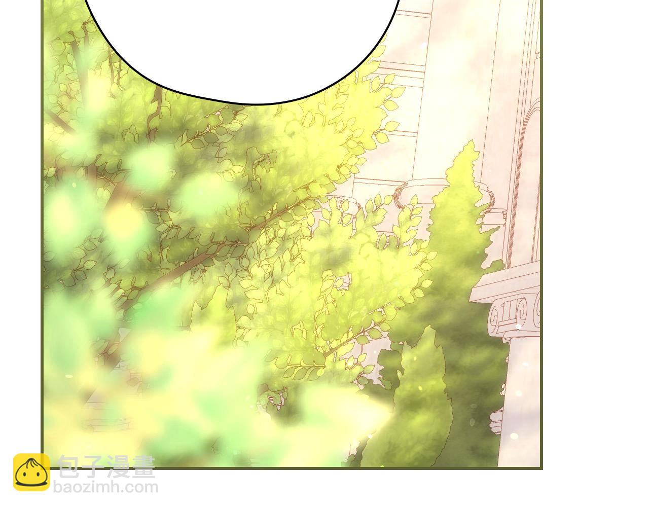 第117话 想杀大魔法师？33