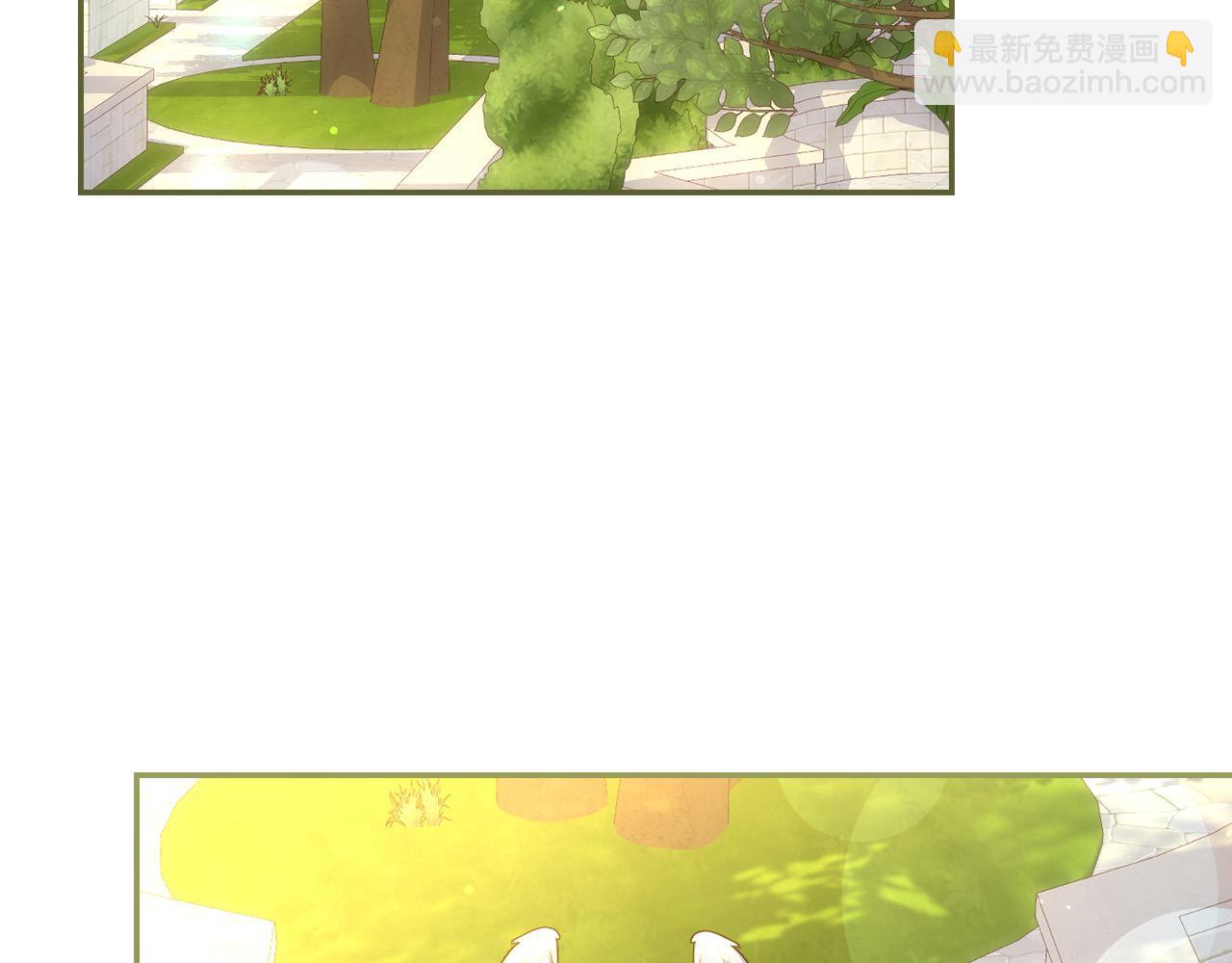 第117话 想杀大魔法师？6