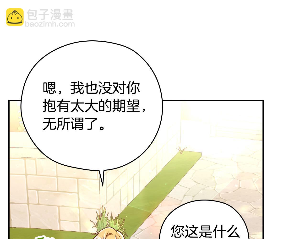 第117话 想杀大魔法师？60