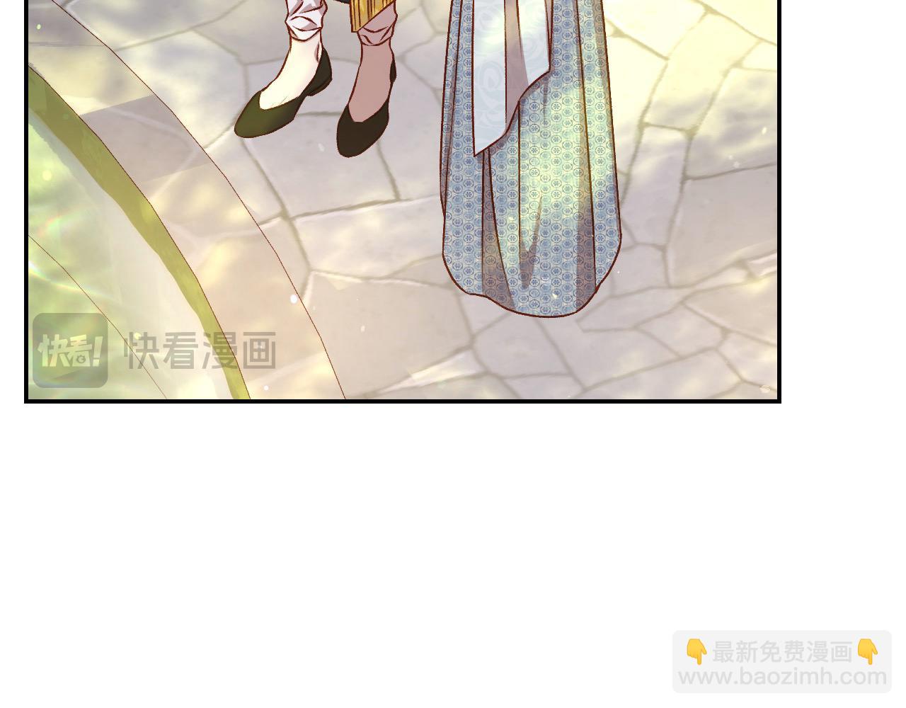 第117话 想杀大魔法师？62