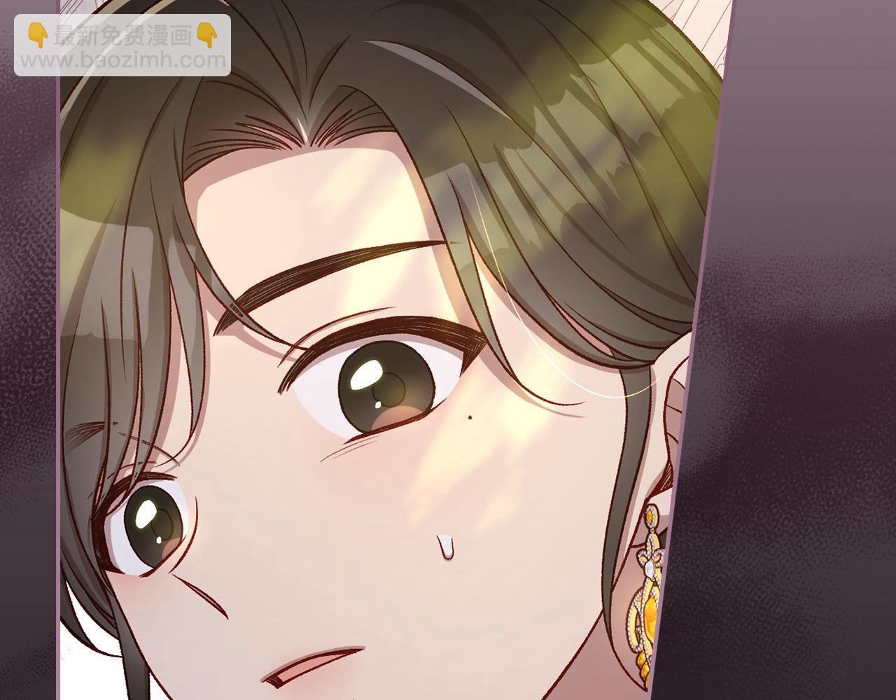 第117话 想杀大魔法师？69
