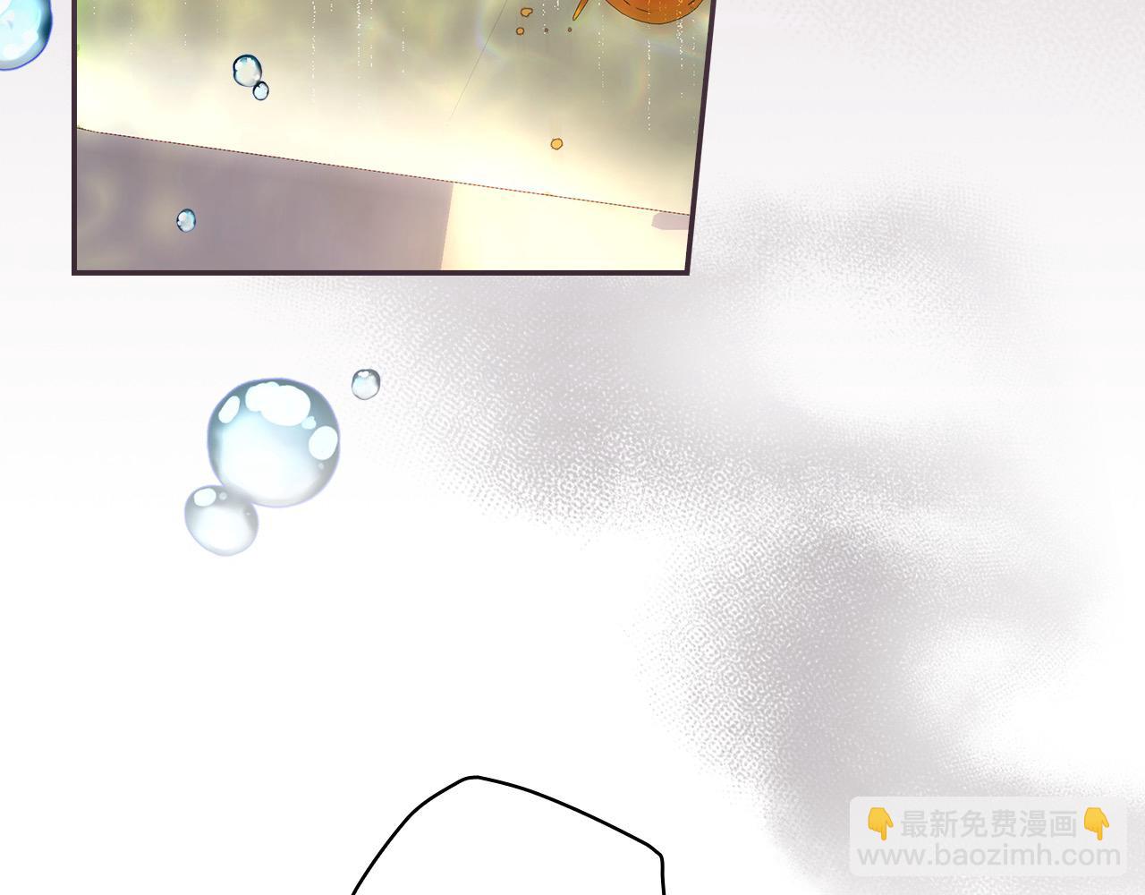 第117话 想杀大魔法师？79