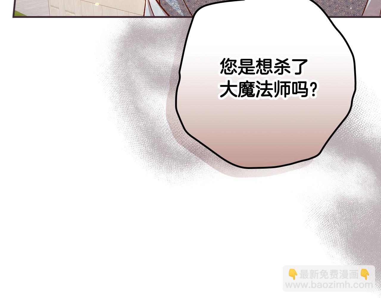 第117话 想杀大魔法师？82