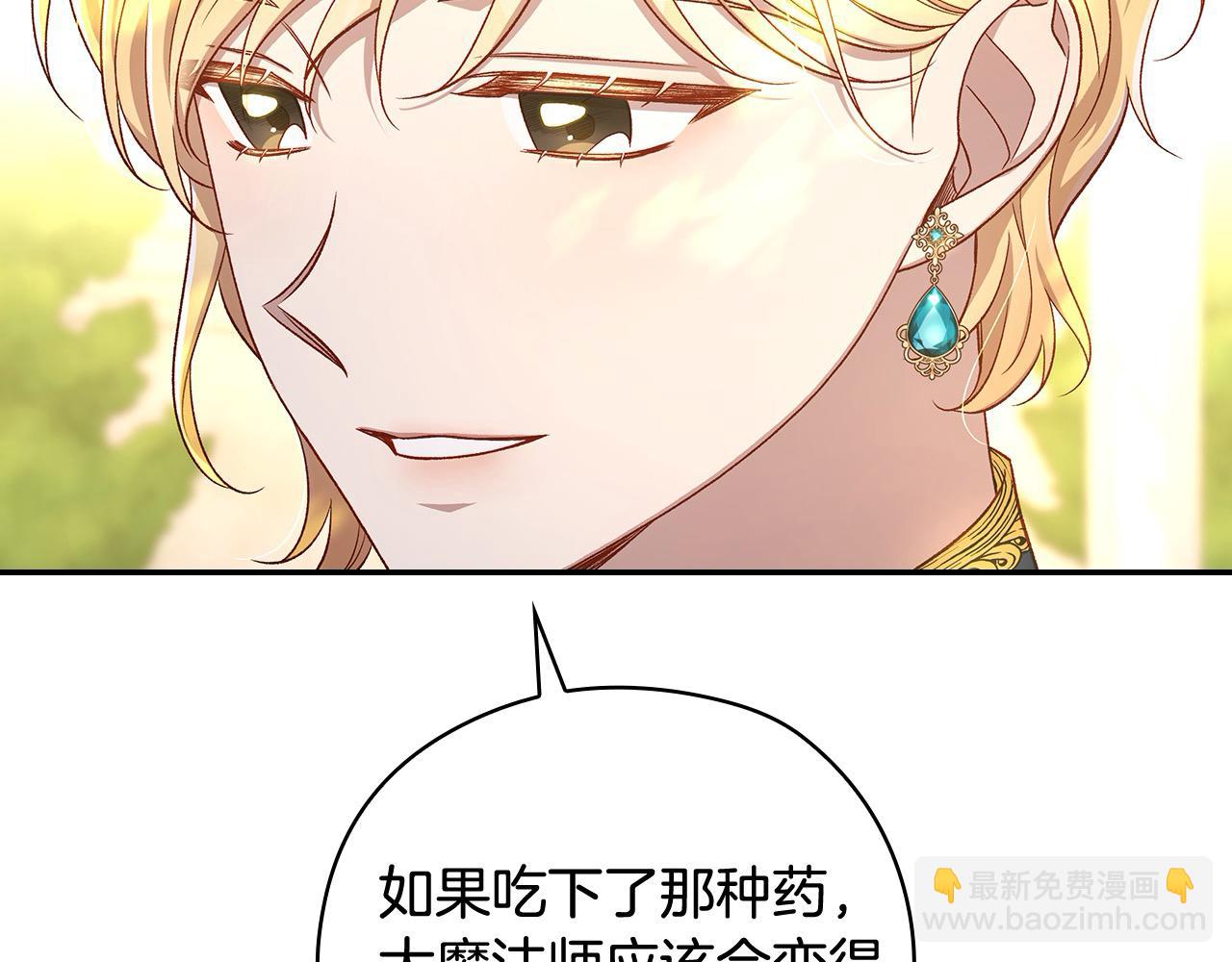 第117话 想杀大魔法师？94