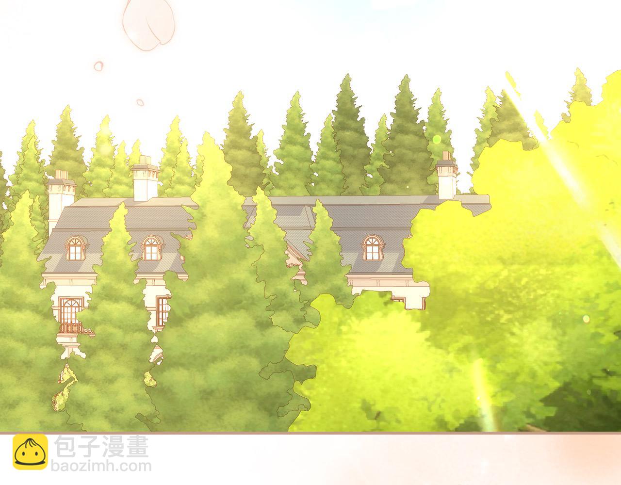 第118话 我不爱你了149
