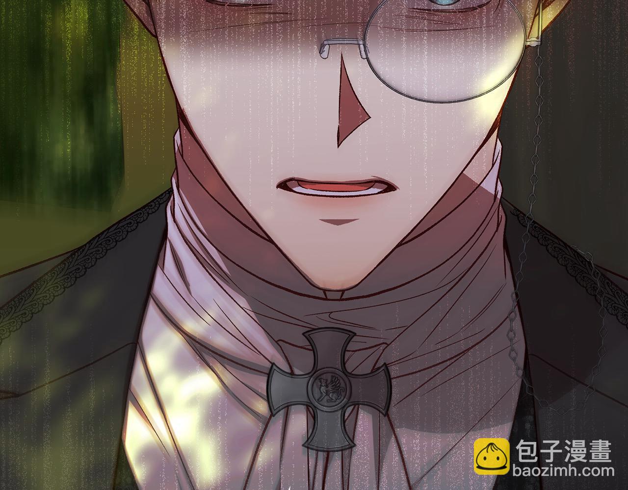 第118话 我不爱你了167