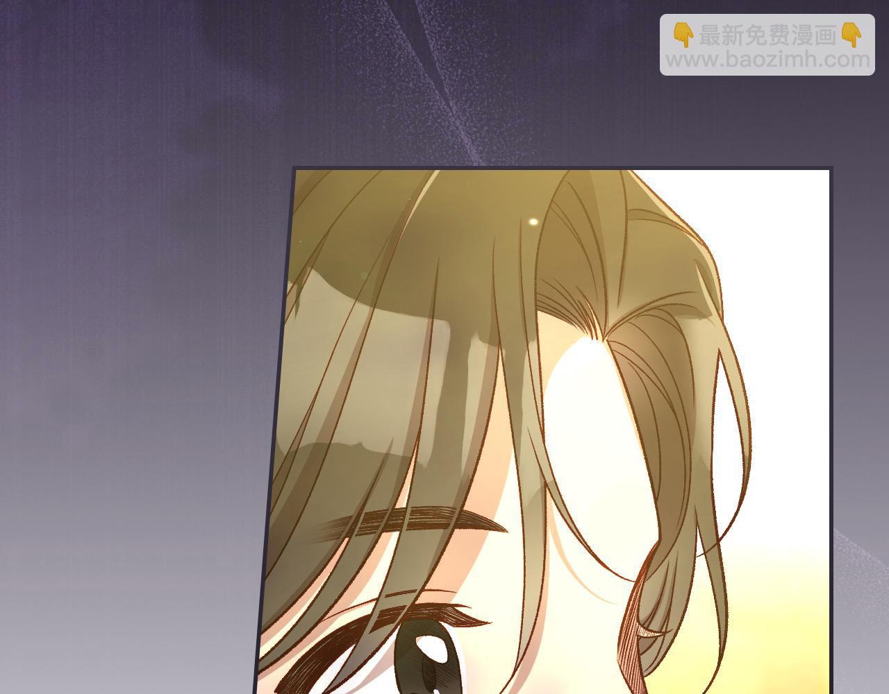 第118话 我不爱你了170