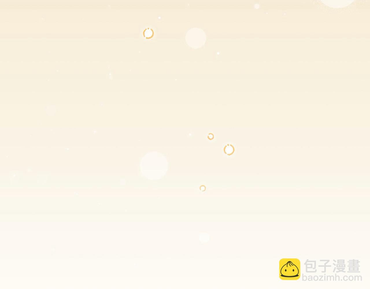 第118话 我不爱你了185