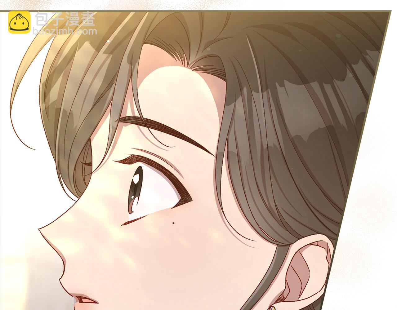 第118话 我不爱你了61