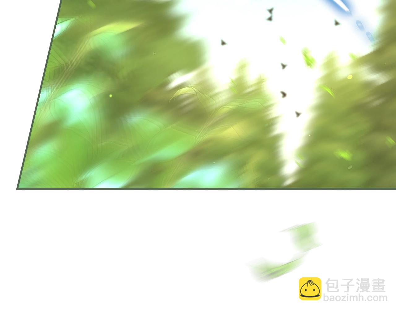 第118话 我不爱你了65