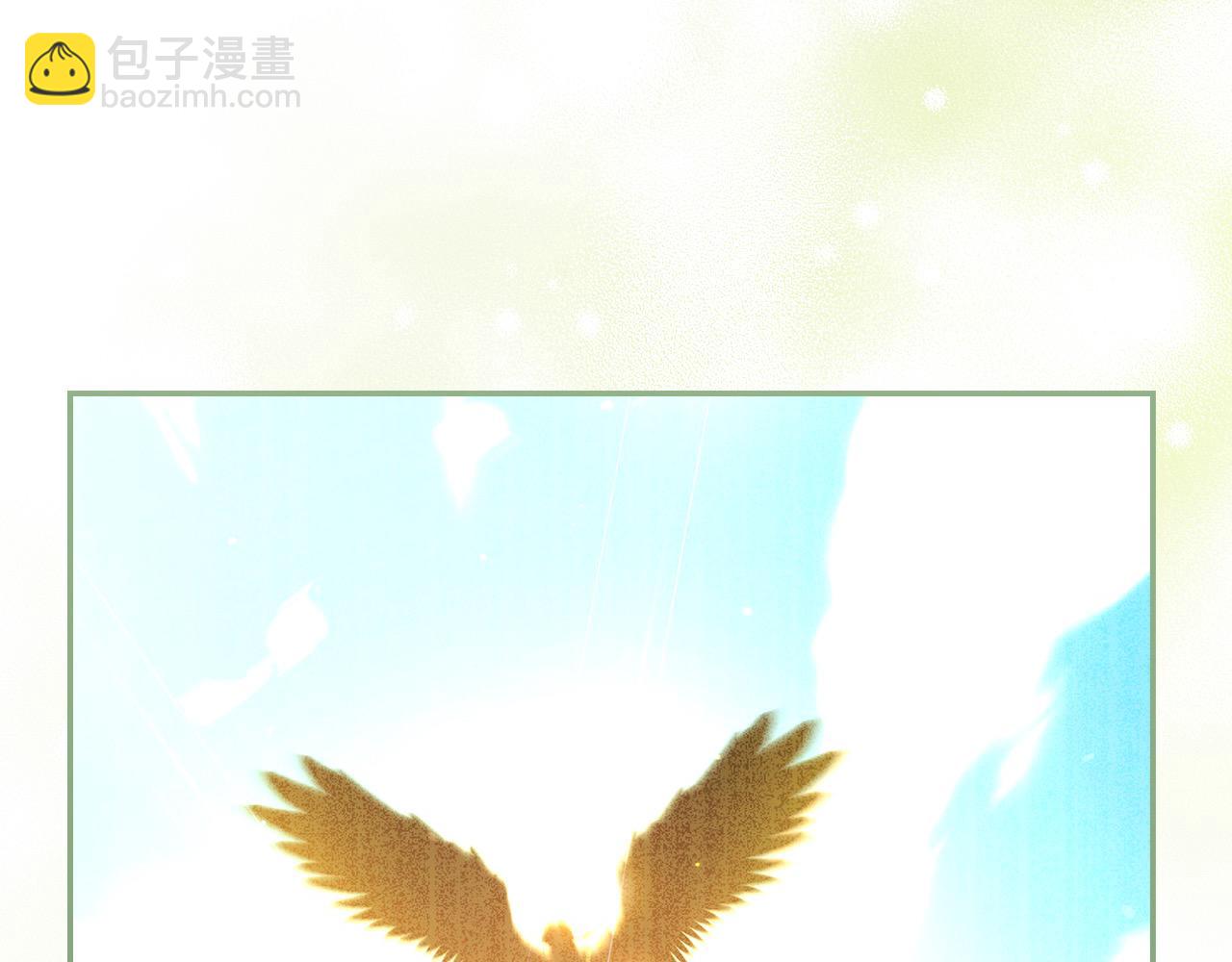 第118话 我不爱你了72