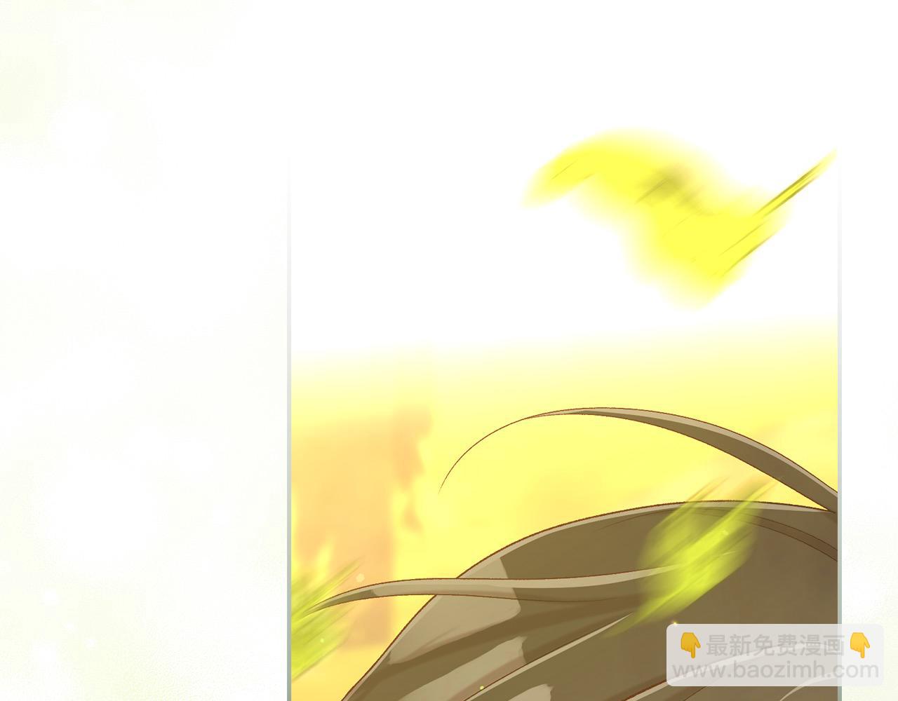 第118话 我不爱你了76