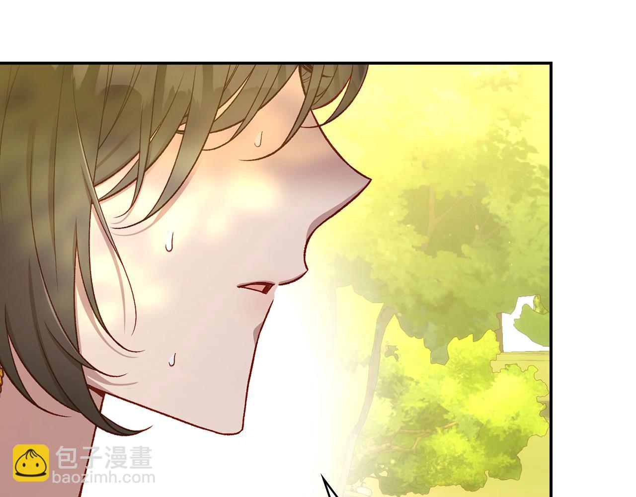 第119话 不要俯视我！114