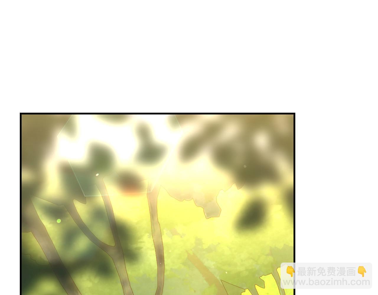 第119话 不要俯视我！131