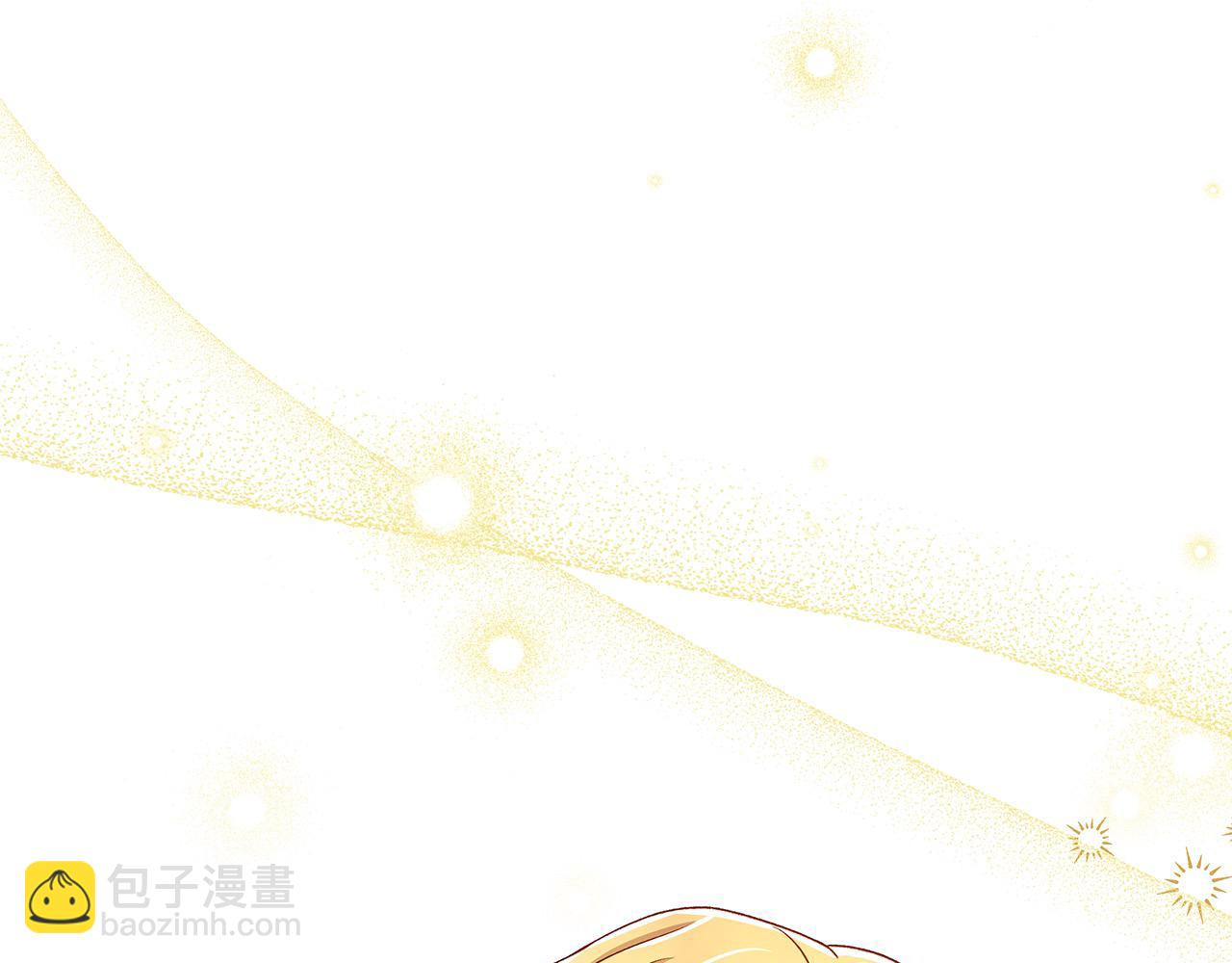 第119话 不要俯视我！134