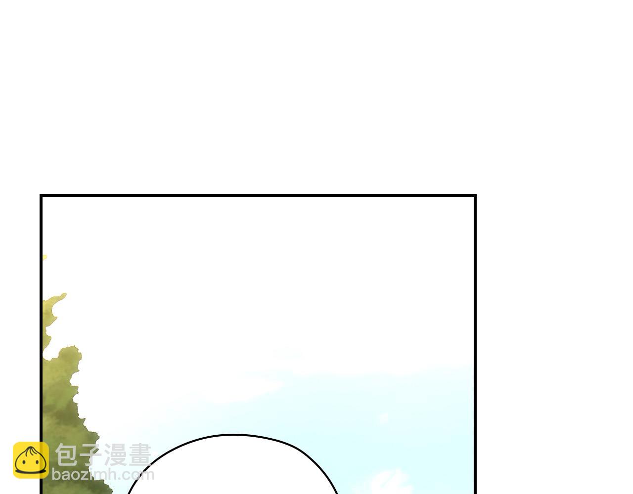 第119话 不要俯视我！16