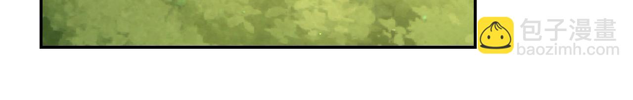 第119话 不要俯视我！18