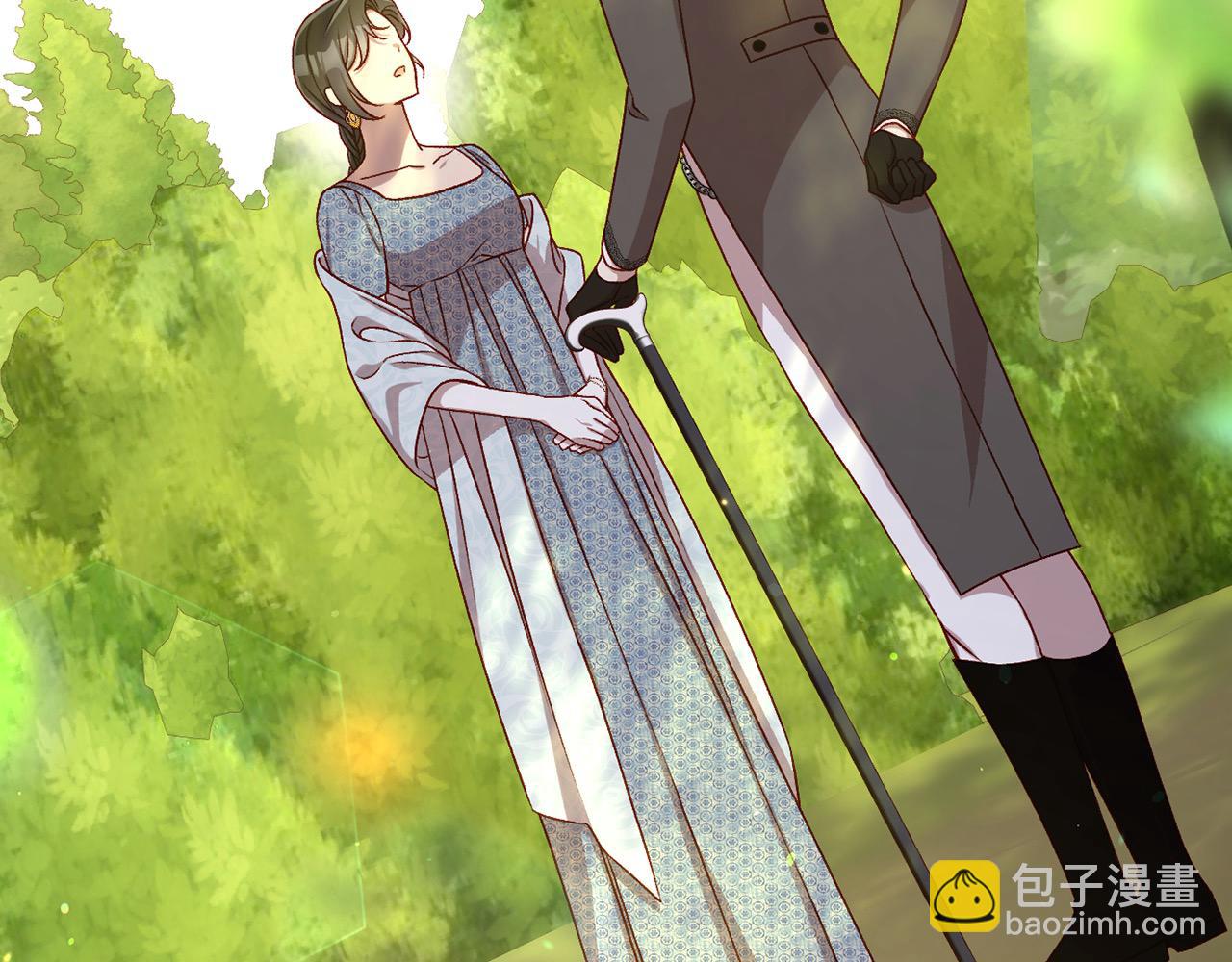 第119话 不要俯视我！21