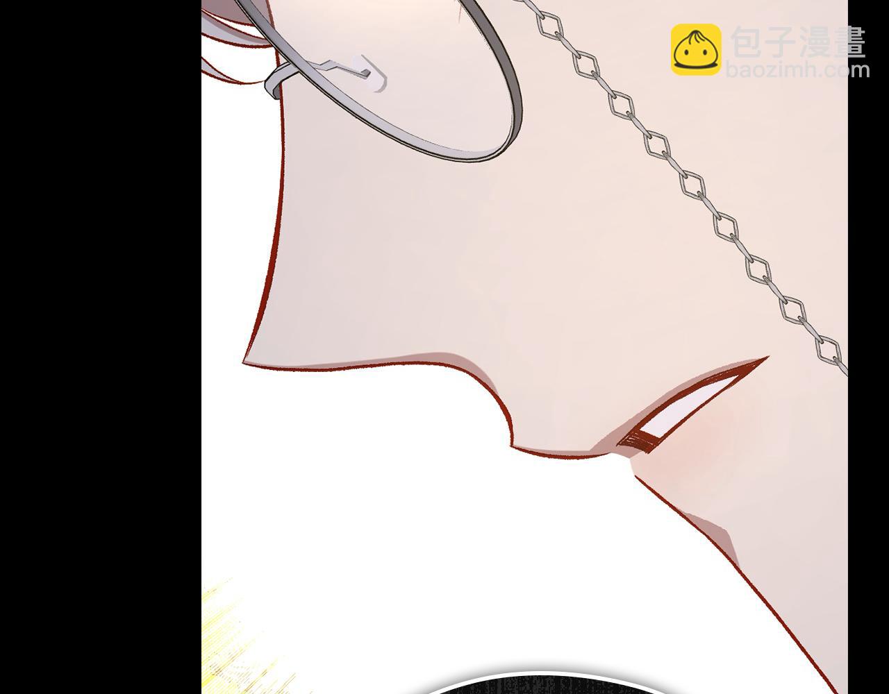 第119话 不要俯视我！24