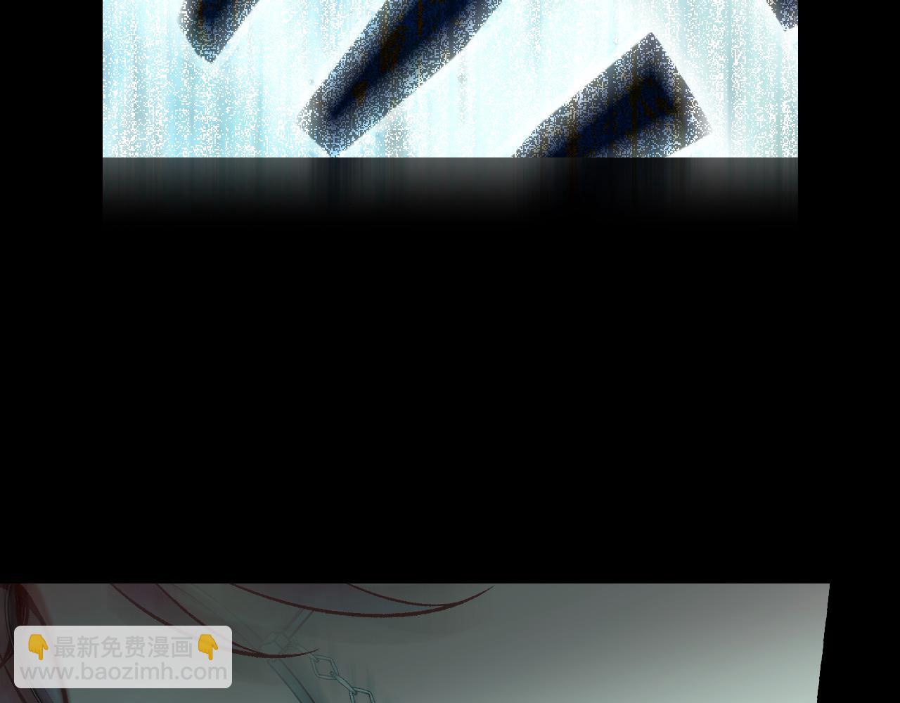 第119话 不要俯视我！35