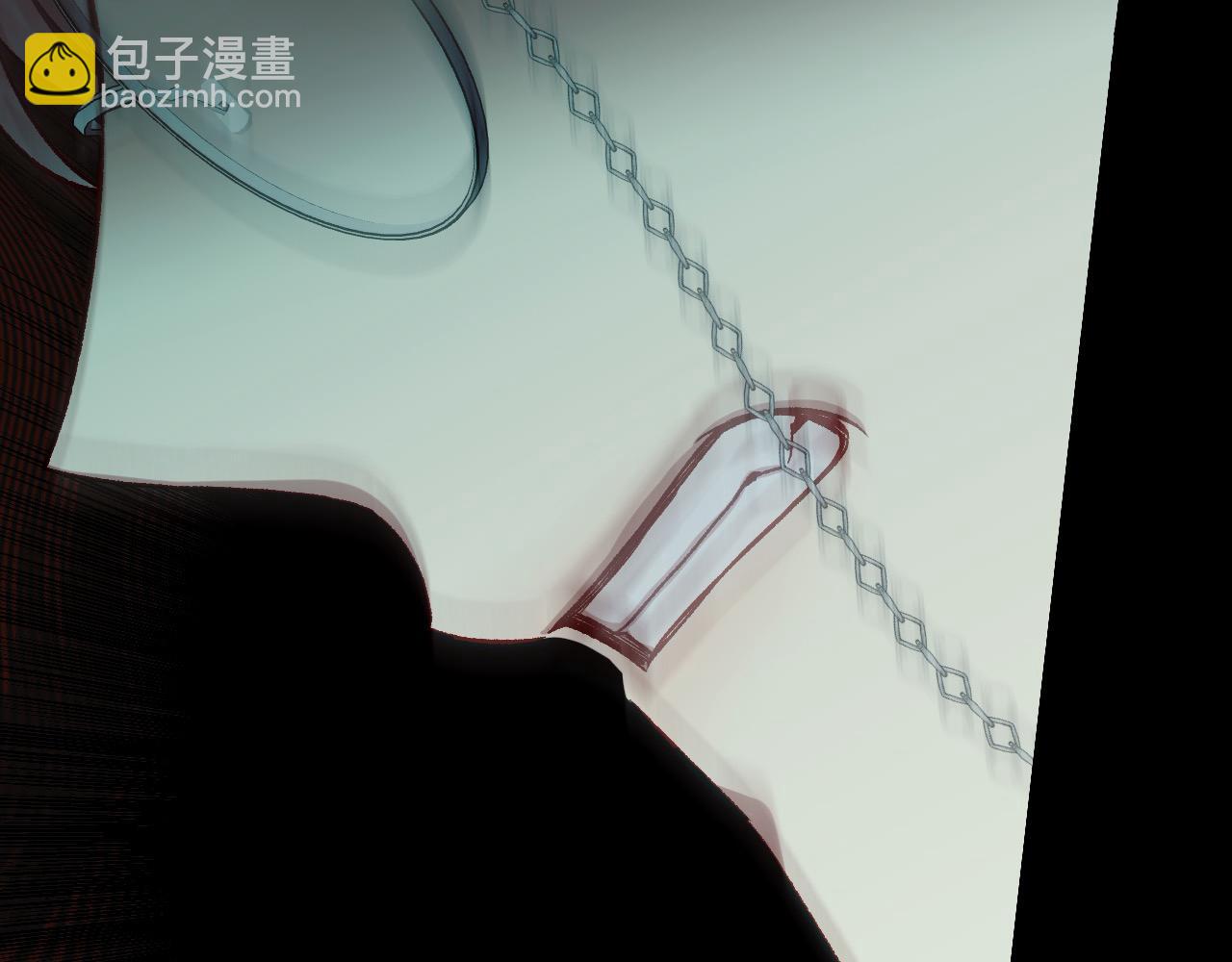 第119话 不要俯视我！36