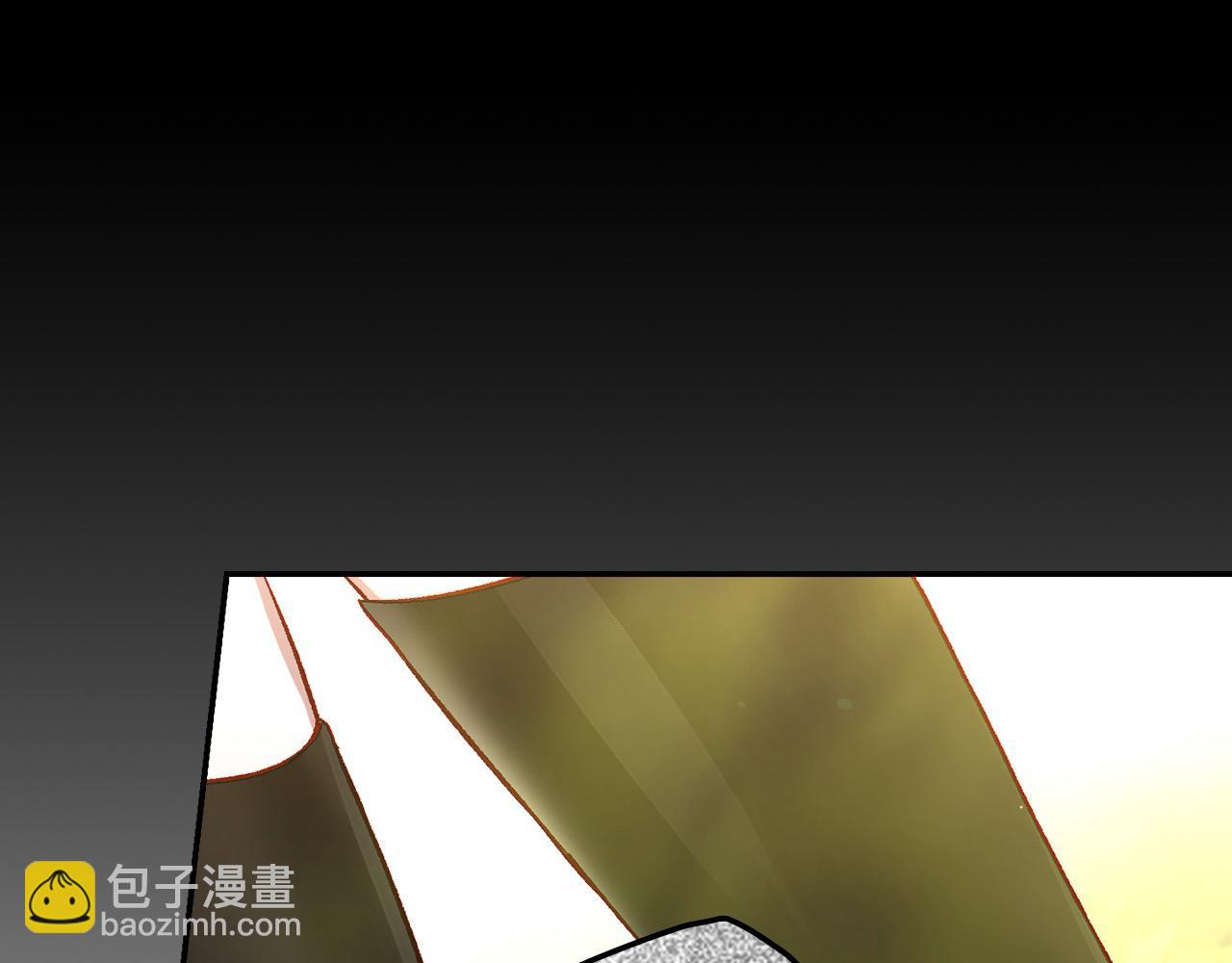 第119话 不要俯视我！38