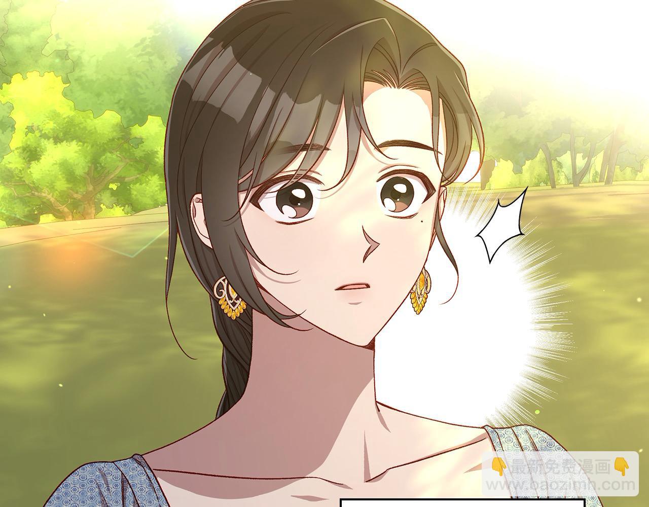 第119话 不要俯视我！41