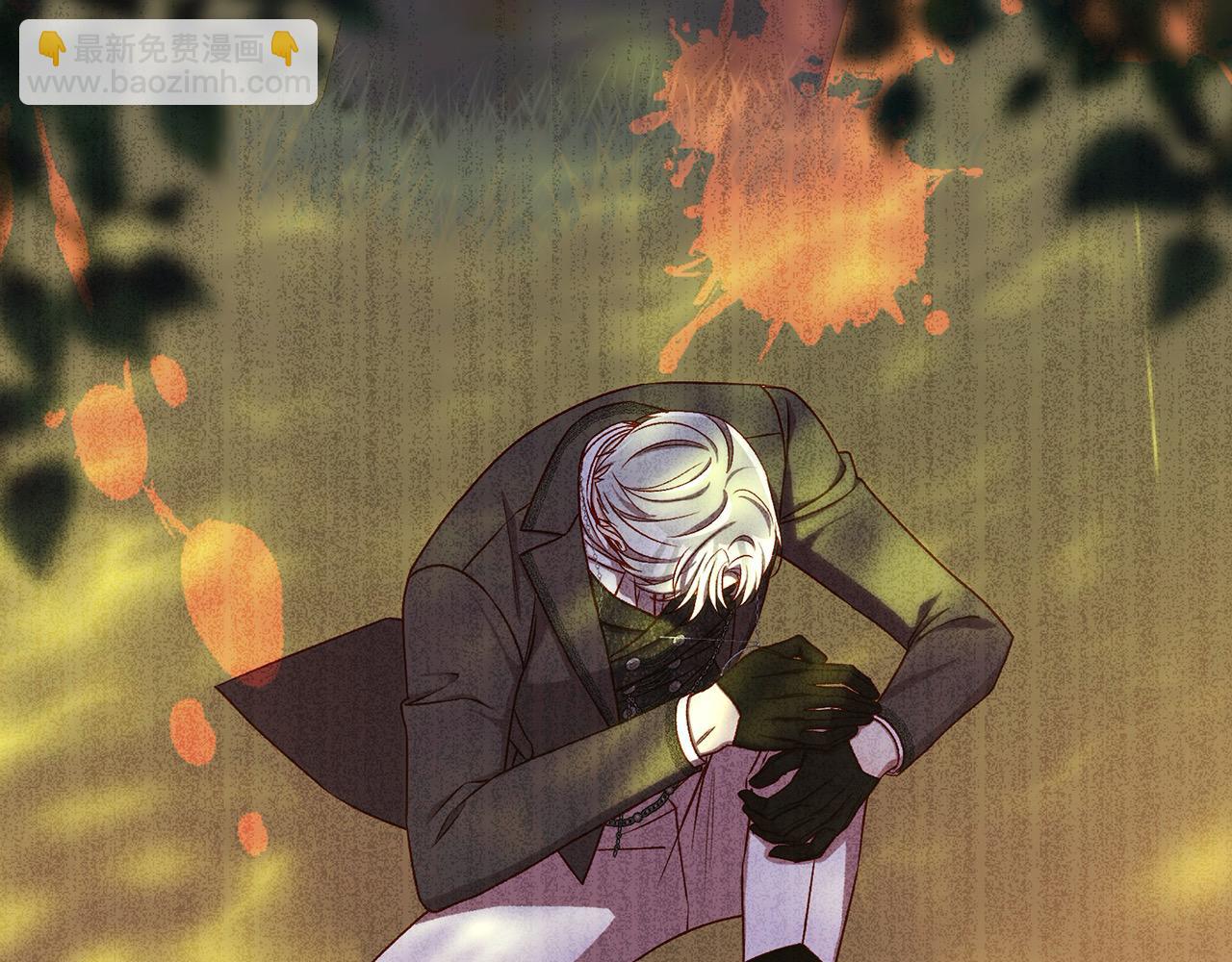 第119话 不要俯视我！54