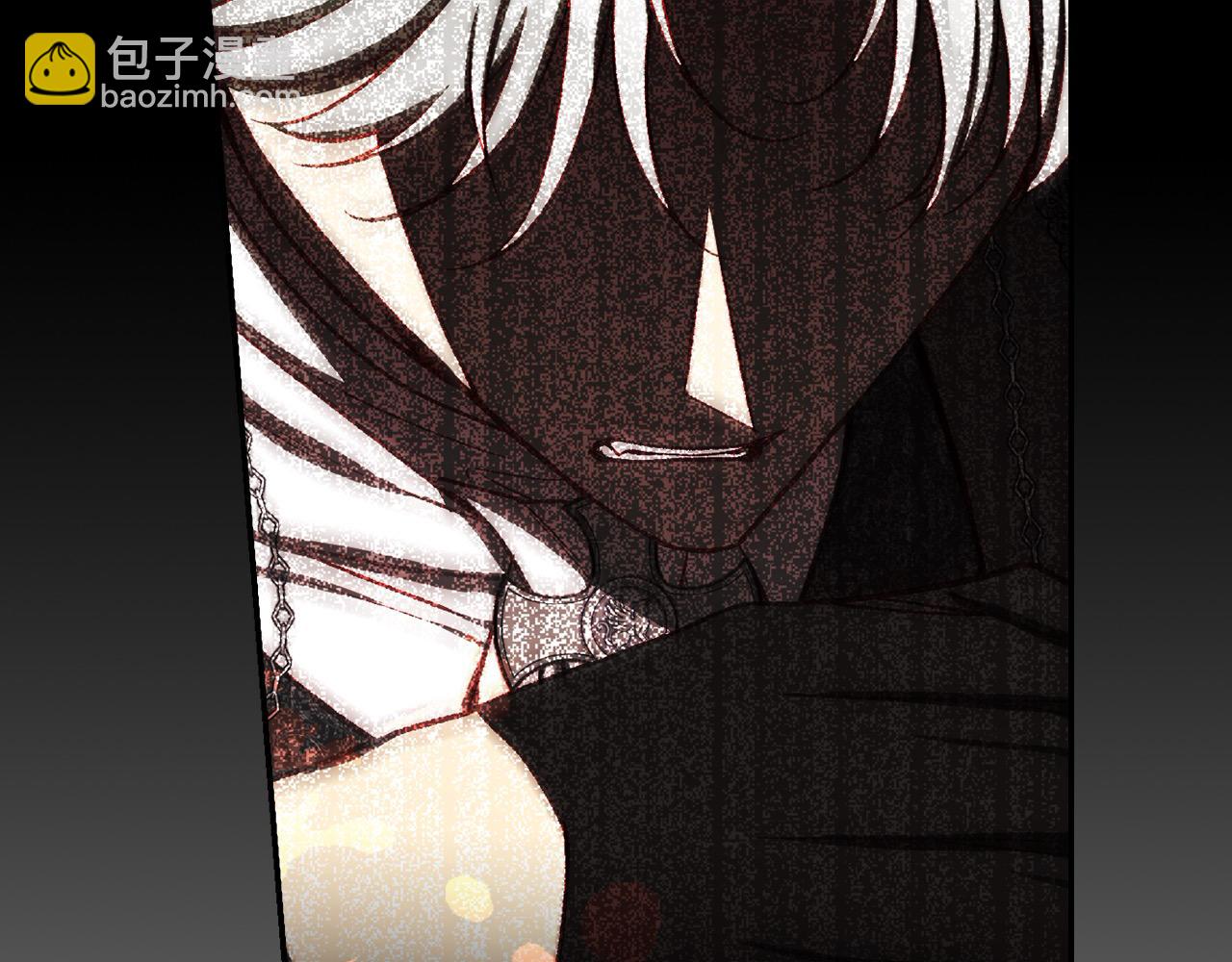 第119话 不要俯视我！58
