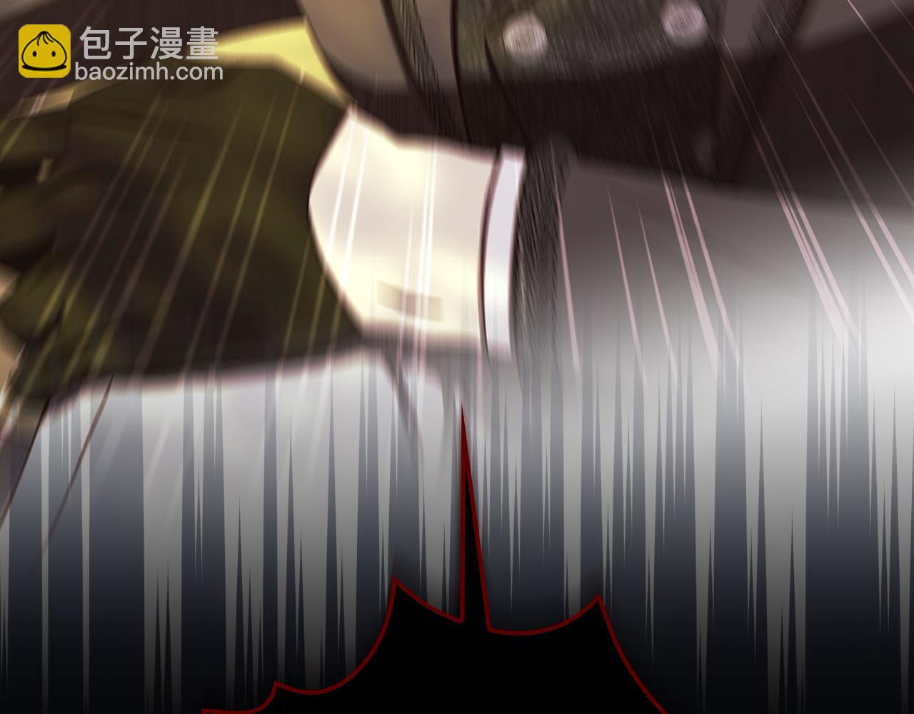 第119话 不要俯视我！75