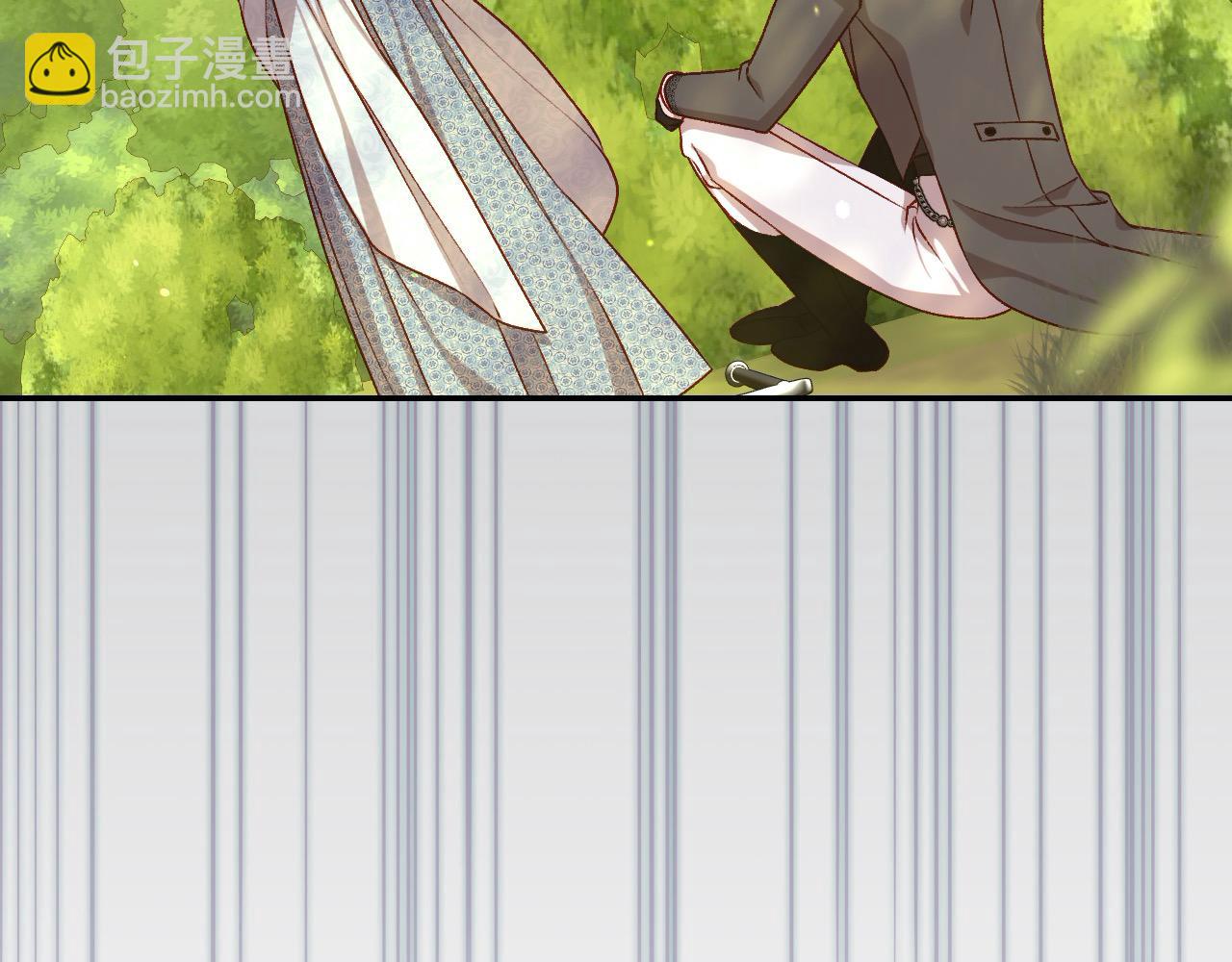 第119话 不要俯视我！78
