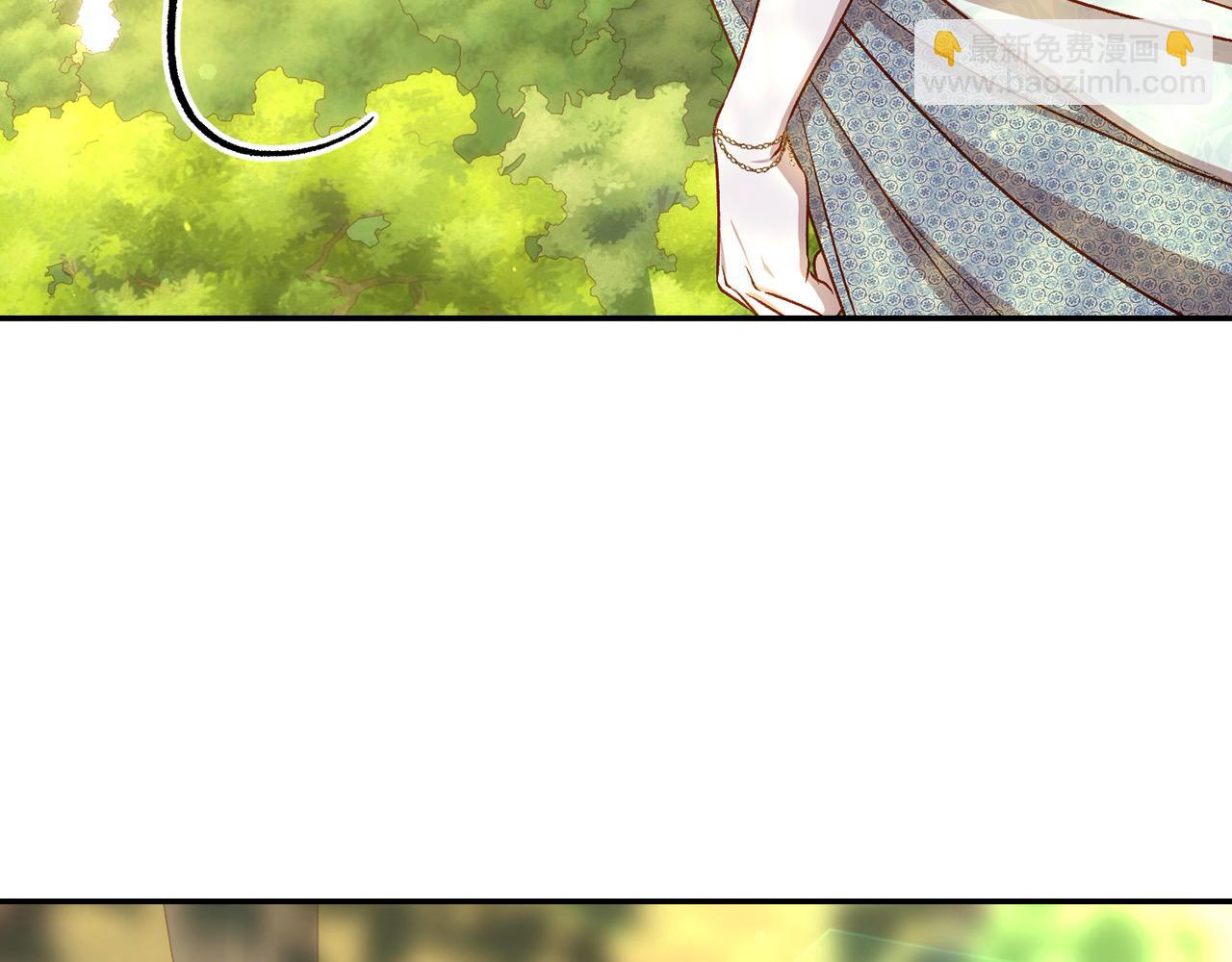 第119话 不要俯视我！84