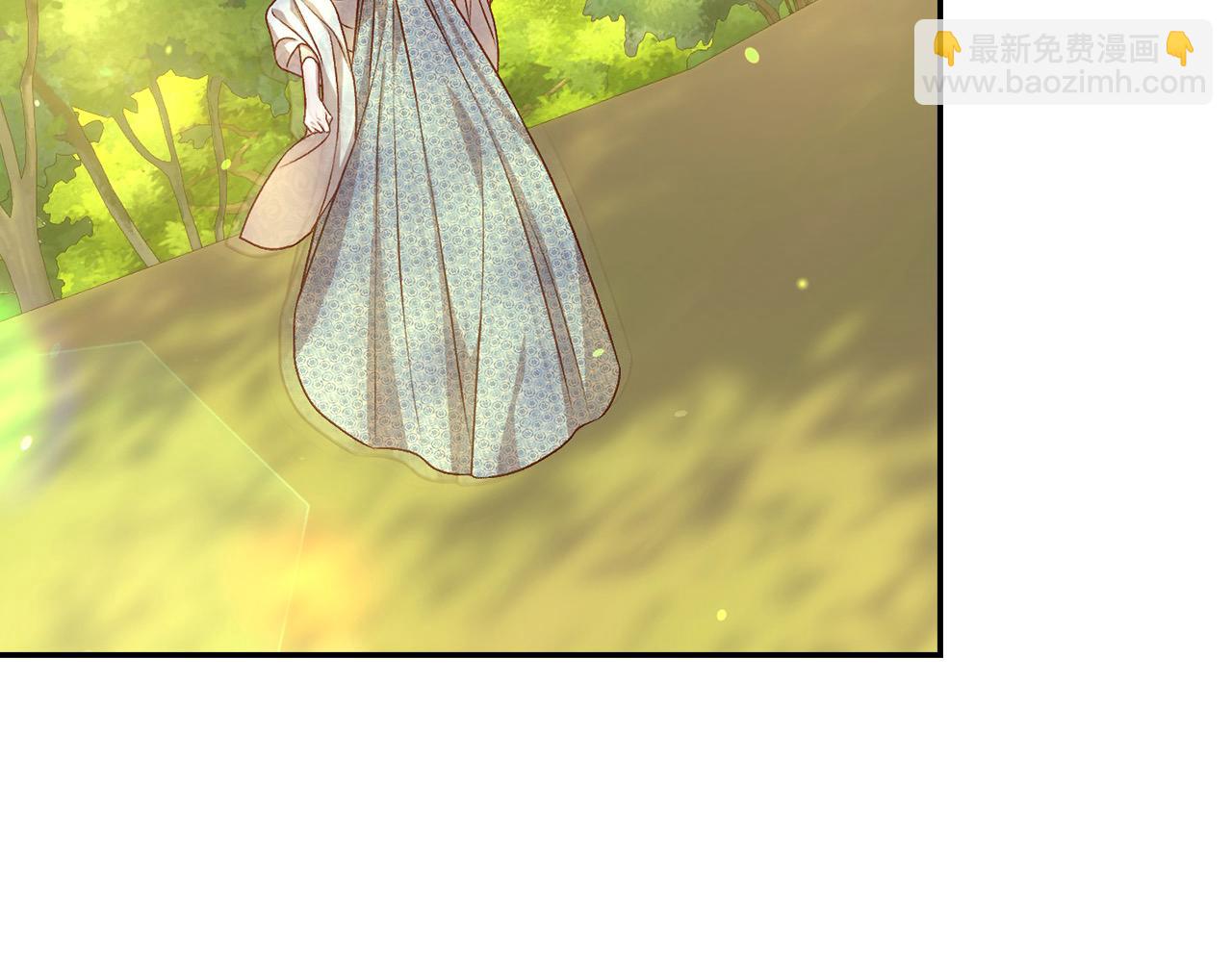 第119话 不要俯视我！91