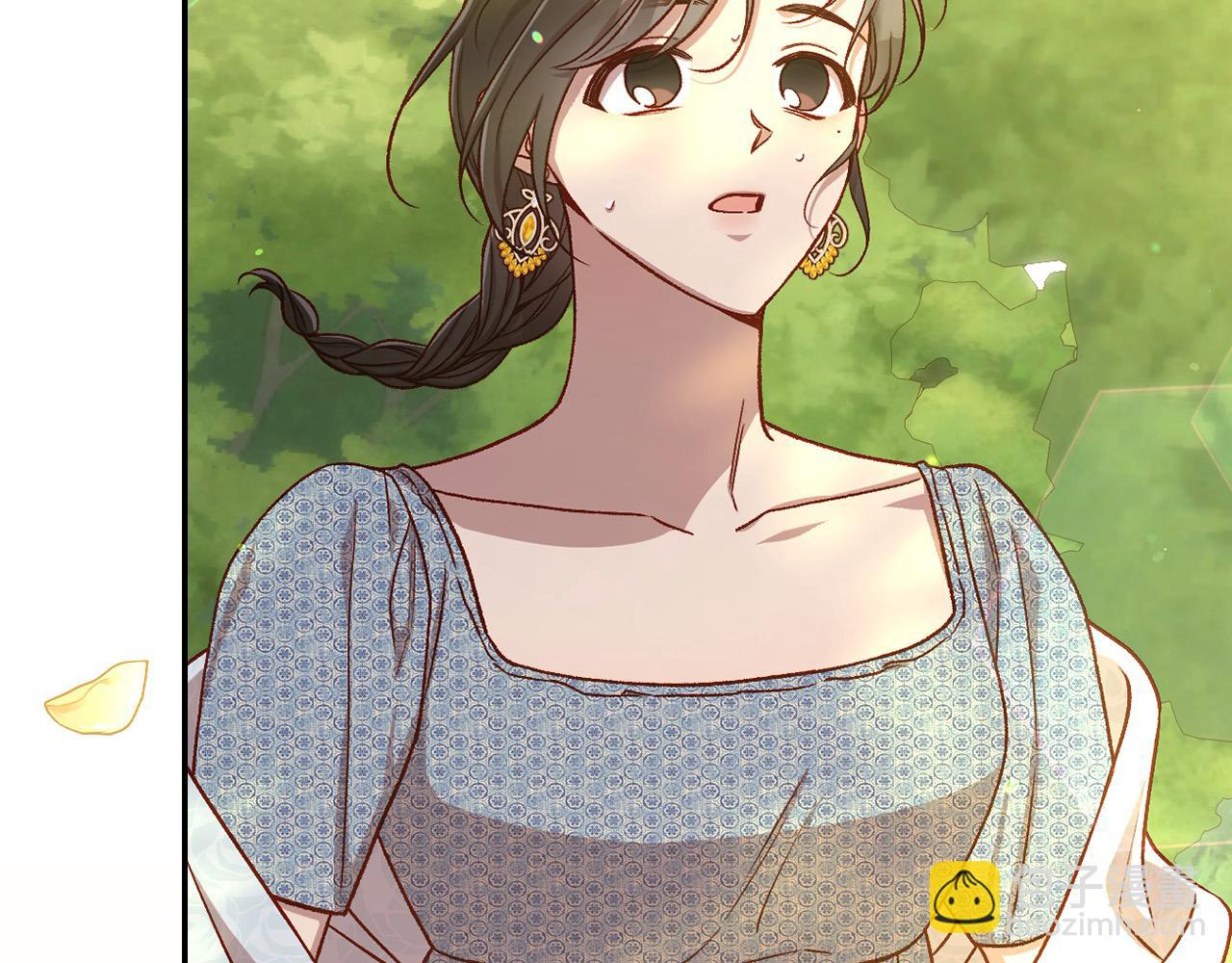 第119话 不要俯视我！93
