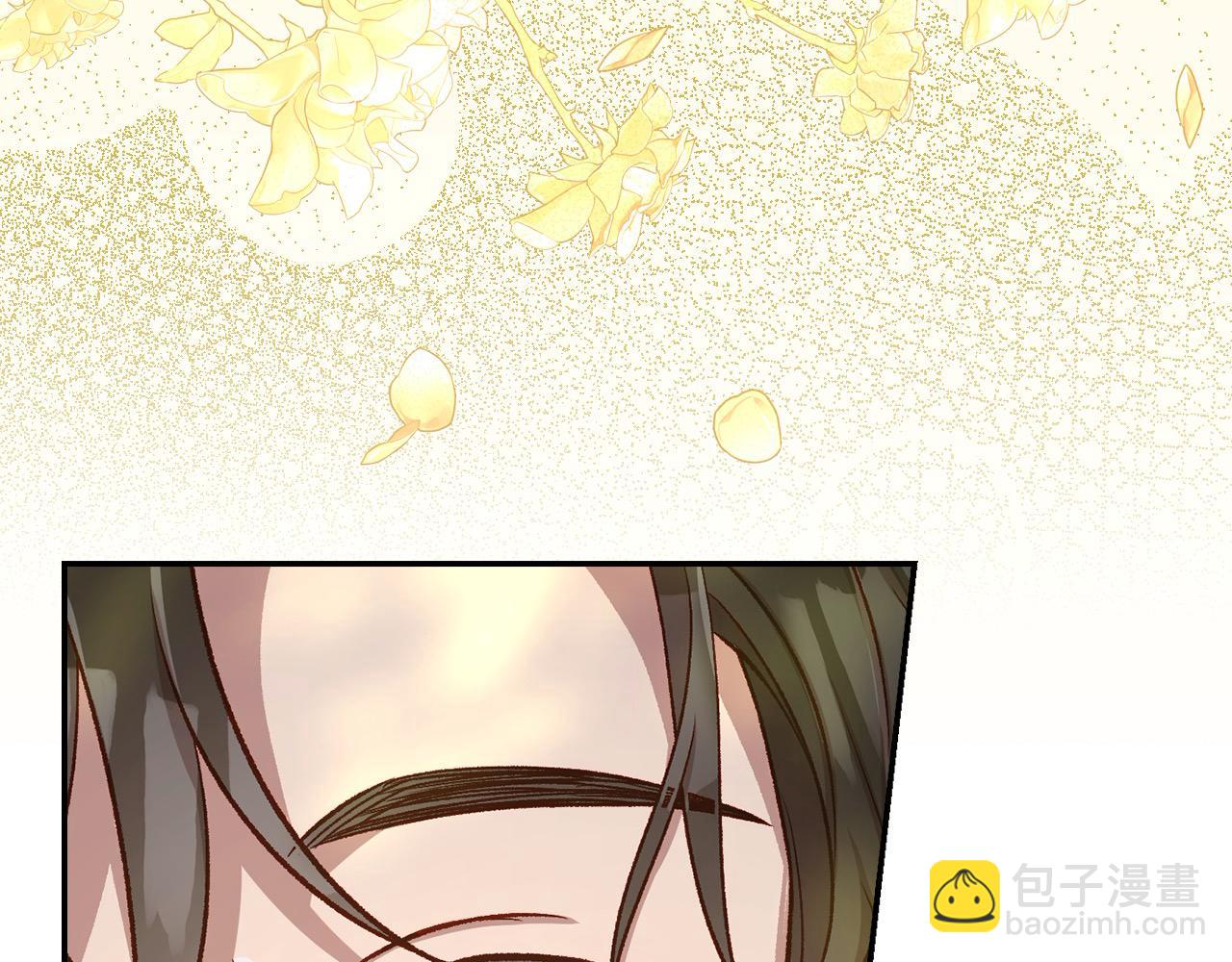 第119话 不要俯视我！99