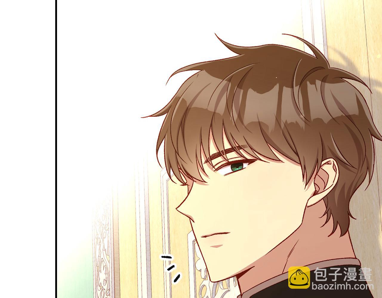 第120话 王子不见了？！106