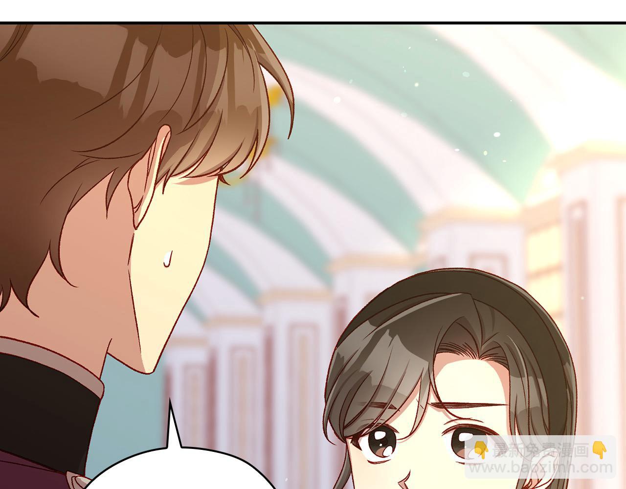 第120话 王子不见了？！111