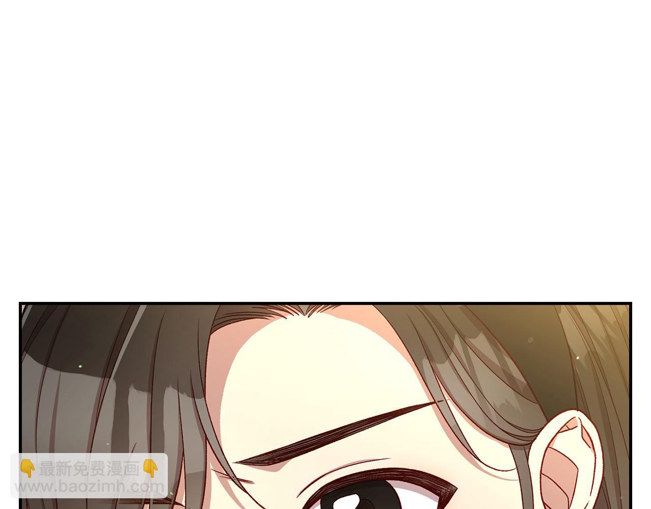 第120话 王子不见了？！118